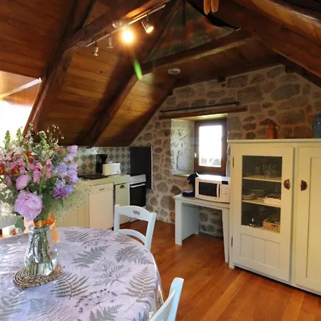 Renovee Avec Terrasse, Proche Activites Nautiques Et Randonnees, Animaux Acceptes - Fr-1-742-224 Holiday home *